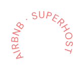 airbnb superhost